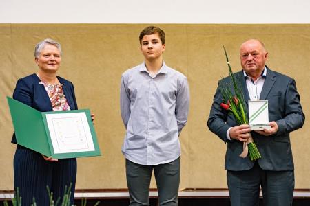 Slavnostna seja -05691